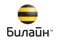 ОАО «Вымпелком»