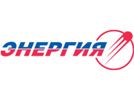 ЗАО «ЗЭМ» РКК «ЭНЕРГИЯ» г. Королев