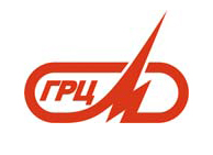 ОАО «ГРЦ Макеева» г. Миасс