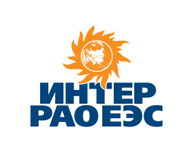 «Интер РАО», г. Москва