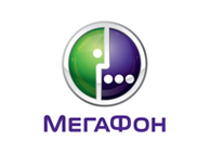 ОАО «Мегафон»
