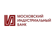 ОАО «МинБ», г. Москва