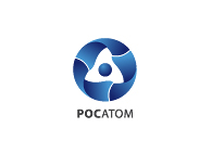 ОАО «Росатом», г. Москва