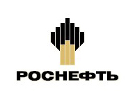 ОАО  «Роснефть», г. Москва