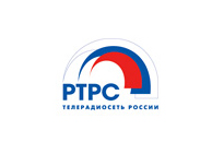 Филиалы ОАО «РТРС»