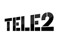 ОАО «TELE 2»