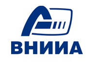 ФГУП «ВНИИ автоматики им.Н.Л.Духова» г. Москва 