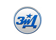 ОАО «Завод им. Дегтярева», г. Ковров