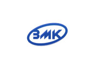 ОАО «ЗМК», Энгельс