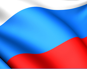 Независимый поставщик