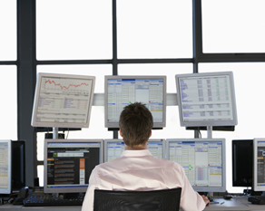 4 специализированных кострукторских бюро