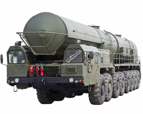 1000 клиентов: от ИП до министерства обороны