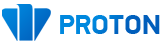 Proton
