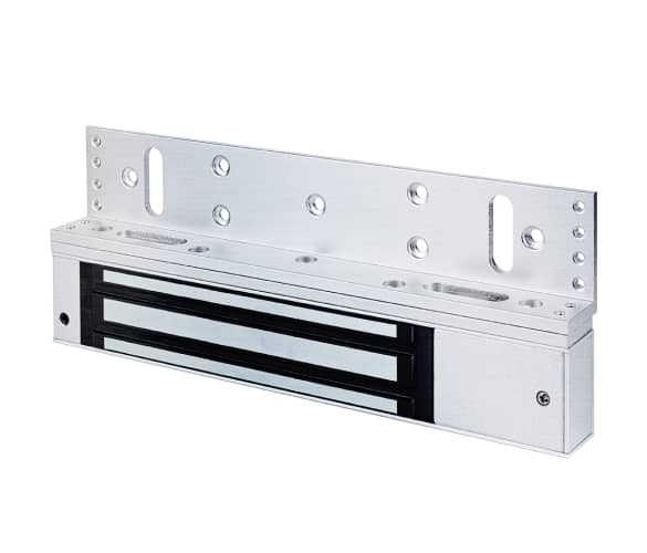 Электромагнитные замки