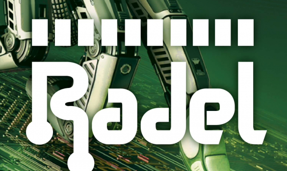 АО «Протон» примет участие в выставке «Radel: Радиоэлектроника и Приборостроение — 2023»