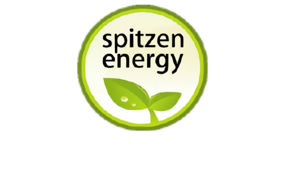 Proton appoints a new distributor for LED lighting products in Asia-Pacific Region