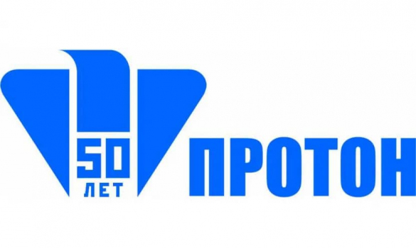 50<sup>th</sup> Anniversary